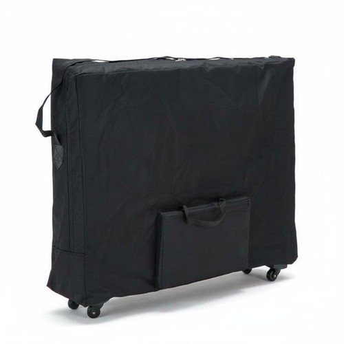 Massageliegen transporttasche - massageliegen,