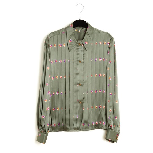 Chloe 1995s top - chloe,