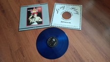 LP Guns N' Roses - CHINESE
