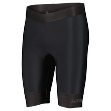 Scott pro herrenshorts - scott, rc