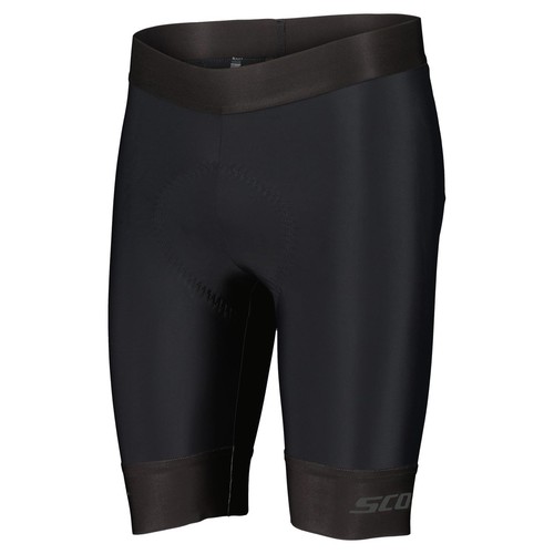 Scott pro herrenshorts - pro, +++