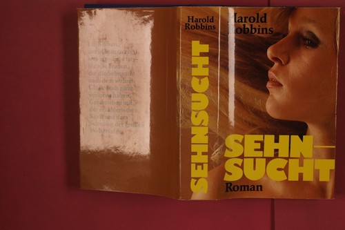 355105 harold robbins - 355105,