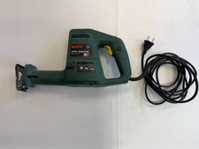 Bosch Säbelsäge PFZ 550 PE