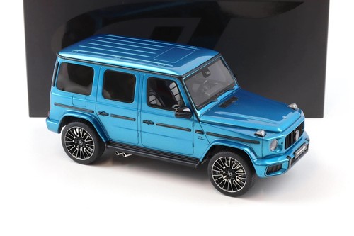 Mercedes benz class g63 amg - mercedes,