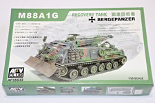 AFV CLUB AF35S33 M88A1G