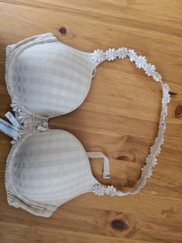 Marie avero 75c - marie,
