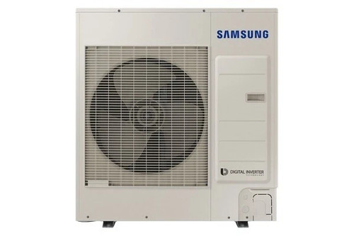 Samsung ae080rxydgg - samsung,