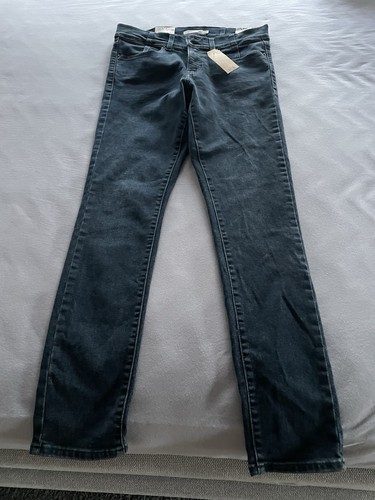 Levis 311 shaping skinny 30 - levis,