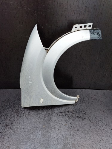 2004 audi kotflugel front - audi,