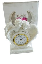 Unendliche Liebe / Endless