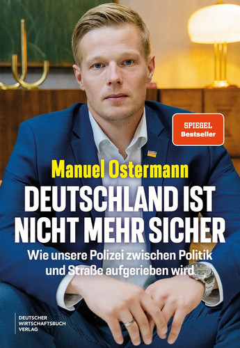 Deutschland ist nicht - , mehr