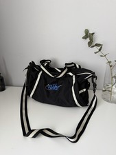 Nike Vintage Duffle Bag