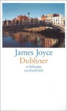Dubliner von James Joyce | Buch | Zustand gut