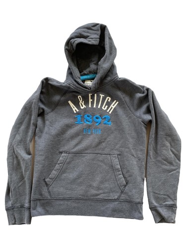 Abercrombie kids - abercrombie,