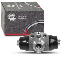 A.B.S. RADBREMSZYLINDER VW