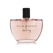 Kylie Minogue Darling 2021 Eau