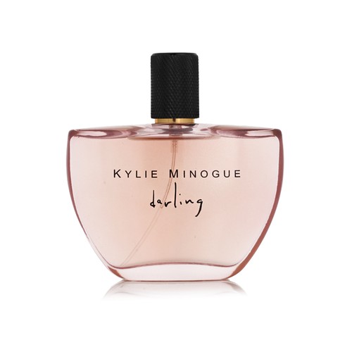 Kylie minogue darling 2021 - 2021, eau