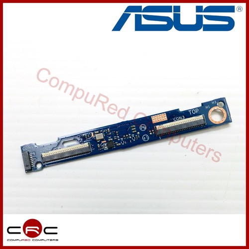 Asus ux303la ux303lb ux303ln - ux303lb,