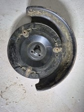 Gardena Sileno City Mähroboter Messerteller Messer Aufnahme