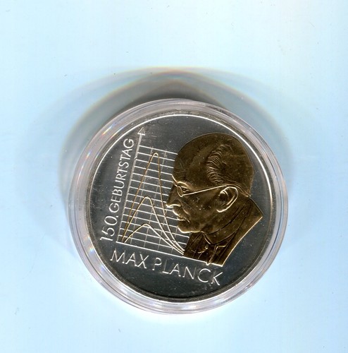 Deutschland euro 2008 - deutschland, 10