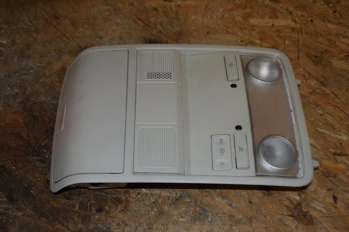 Golf limo - golf,