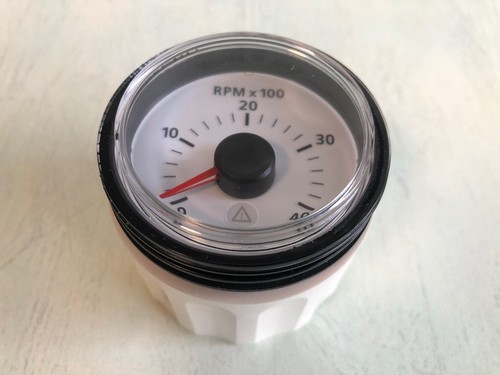 Original siemens vdo - original,