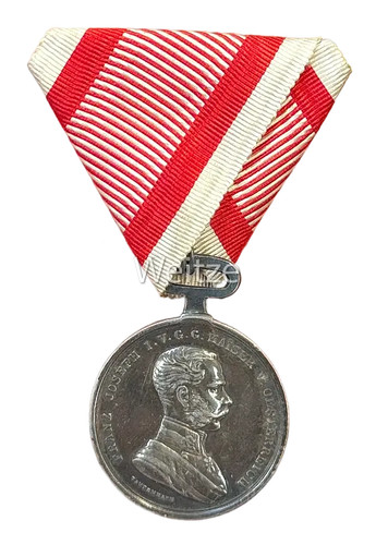 österreich k monarchie - k.u.k.,