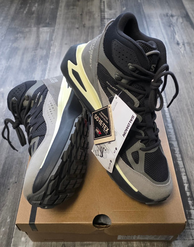 Salomon odyssey elmt - odyssey,