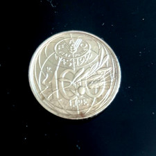 ?? Italien 100 Lire Gedenkmünze Sondermünze 1945-1995 50 Jahre FAO sehr schön