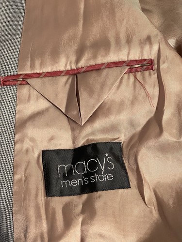 Macy herren store cool - macy’s,