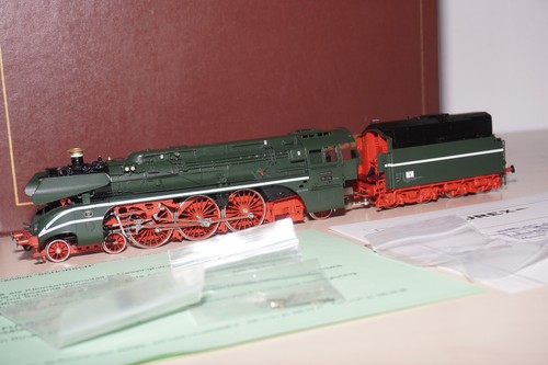 Rf37 fulgurex 2211 - fulgurex, 18