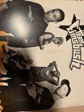 Team Eimsbush Team Eimsbush