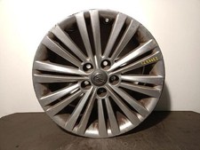 13313796 felge OPEL INSIGNIA A