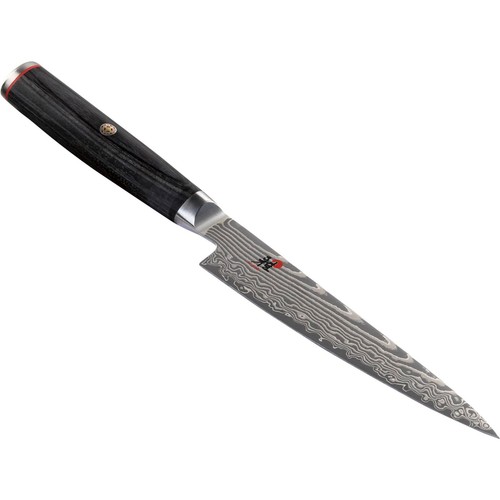 Miyabi messer 5000fcd shotoh - messer,