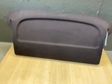 210181 Hutablage AUDI A3 (8L) 1.8 