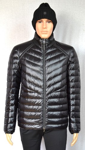 Bogner liman herren - liman,
