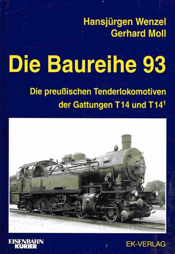 Wenzel hansjürgen die - wenzel,,