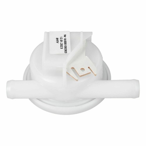 Durchflussmengenmesser smeg - durchflussmengenmesser,