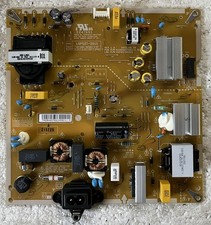 LG Netzteil LGP50T-20U1