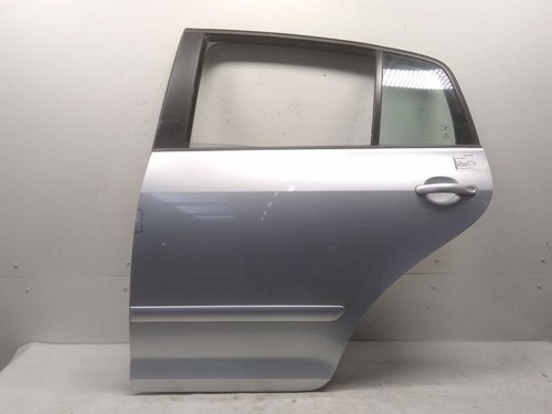 Golf plus tür hinten - vw,