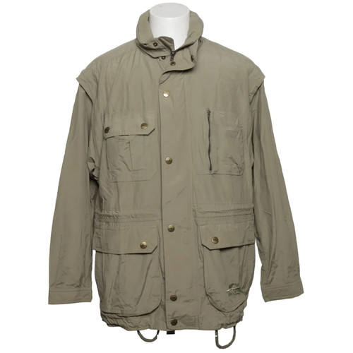 Moorhead jagdjacke herren - moorhead,,