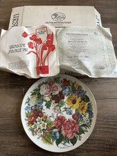 Hutschenreuther Ursula Band