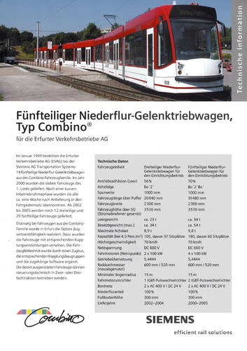 Datenblatt niederflurwagen - datenblatt,