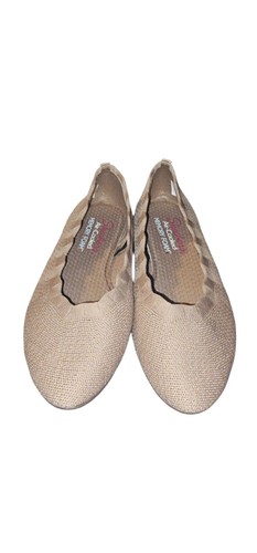 Women skechers cleo 0 love - cleo,