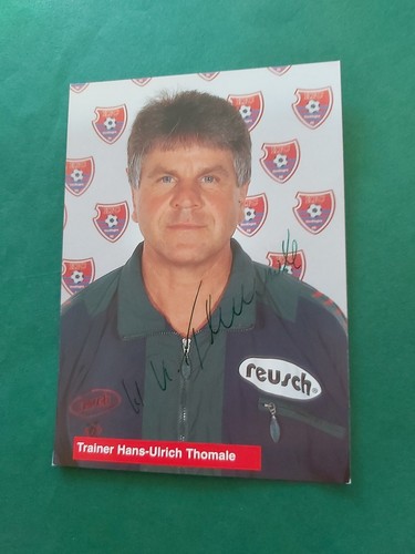 Bayer uerdingen u thomale - bayer,