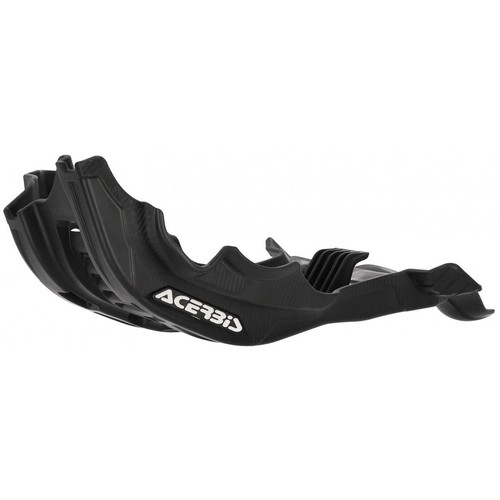 Acerbis motorschutzplatte - acerbis,
