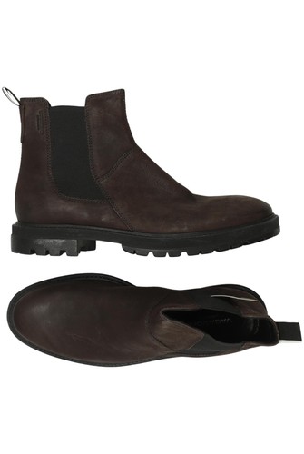 Vagabond stiefel herren - vagabond,