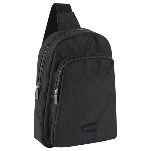 Camel active journey - camel,