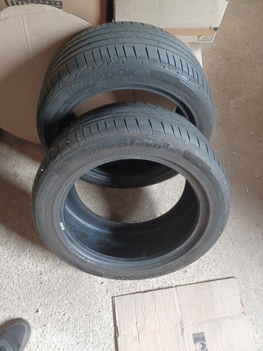 225 50r17 94y - 225/50r17, hankook