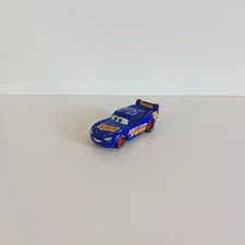 Mattel Disney Pixar Cars